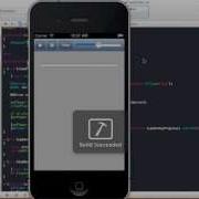 Audio In Your App Xcode 4 5