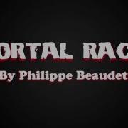 Portal Race Endless Runner In Unity 5