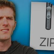 Do You REALLY Have To Unzip Files