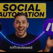 Automate Your Threads Posts Make Com Custom App Full Tutorial Threads App Boost Space