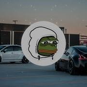 House FISHER Losing It Radio Edit DubstepFrog Release