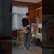 Timeless The Weeknd Playboi Carti Guitar Cover By Me