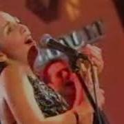 Sertab Erener Aaa