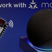 EASIEST Way To Get Started With MATTER ESP Zerocode ESP32 Projects Matter Protocol