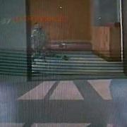 MW3 My Flashbang Hit Enemy Equipment Double Kill