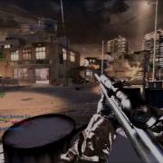 PROMOD EN PS3 COD4 HACKERS