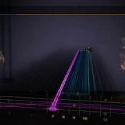 Rainbow Anybody There Rocksmith 2014 CDLC