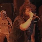 Hate5six Queensway July 03 2021