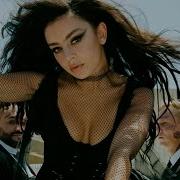 Charli XCX Good Ones Official Video