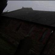 Soft Blade 16114205181 Visualiser