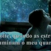 Bruno Mars Talking To The Moon Legendado