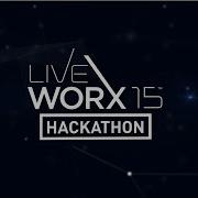 LiveWorx 2015 Hackathon