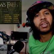Shadows Fall Nothing Remains Reaction