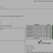 Codingbat MiddleWay Java