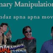 Python Dictionaries Manipulation Copy Keys Values Update Nested Dictionaries