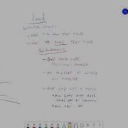 Using The Load Command In MATLAB