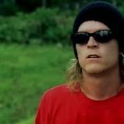 Puddle Of Mudd Control