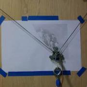 Polargraph 2X Speed