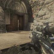Petiseb37 MW3 Flash Scope