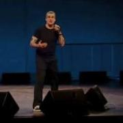 Henry Rollins On Racism