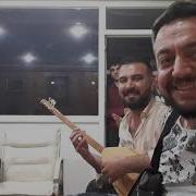 Hüseyin Kağıt Yahya Akyüz Yar Gelsin