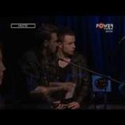 Emre Aydın Beni Biraz Böyle Hatırla Powerturk Akustik