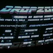 Let S Compare Dropzone Atari 800XL Vs C64