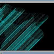 Visual Basic Art Paint HD