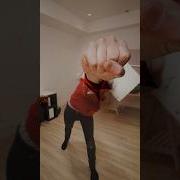 Как я пробил видео