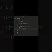 33 Basic C Language In Hindi Coding Exercise34 Shorts Programming