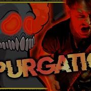 FRIDAY NIGHT FUNKIN Expurgation TRICKY MOD METAL