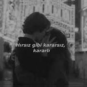 Yıldız Tilbe Vazgeçtim Sözleri