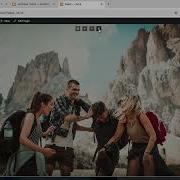 Pe Lightbox Gallery Slider WordPress Image Video Gallery Plugin