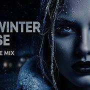 Midwinter Pulse Darkwave Mix Gothic Coldwave Frostpunk Aesthetics Melancholic 2025