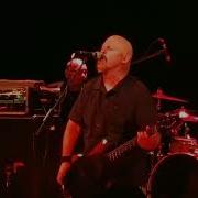 Pro Pain Un American Live DBs Utrecht 11 July 2025