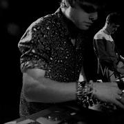 Bob Moses Too Much Is Never Enough Official Video