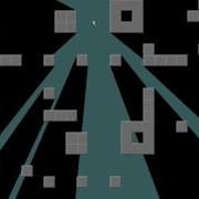 Realtime 2D Shadow Projection