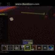 Minecraft Tutorial Fancy Mob Spawning With Fireworks DOWNLOAD LINKS IN DESC