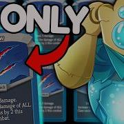 Slay The Spire 2 But You Start With ONLY Claws