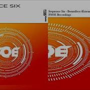 Sequence Six Boundless Extended Mix