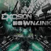 Excision Downlink Existence VIP HQ