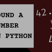 Round A Number In 14 Seconds