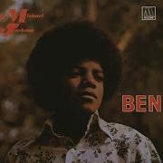 Ben Single Version
