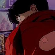 Call Me Daddy 11 11 Slowed Reverb