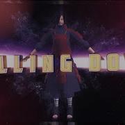 Falling Down Lil Peep XXXTENTACION Obito Pain AMV EDIT