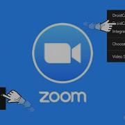 How To Code A Bot For Zoom
