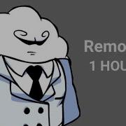 Remorse FNF VS Updike 1 HOUR