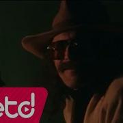 Cem Karaca Sevda Kuşun Kanadında