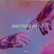 Another Day Radio Edit