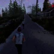 Miscreated First Kill D